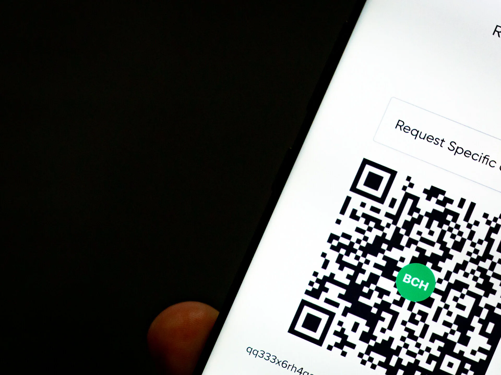 BCHwallet-4-20191207.jpg