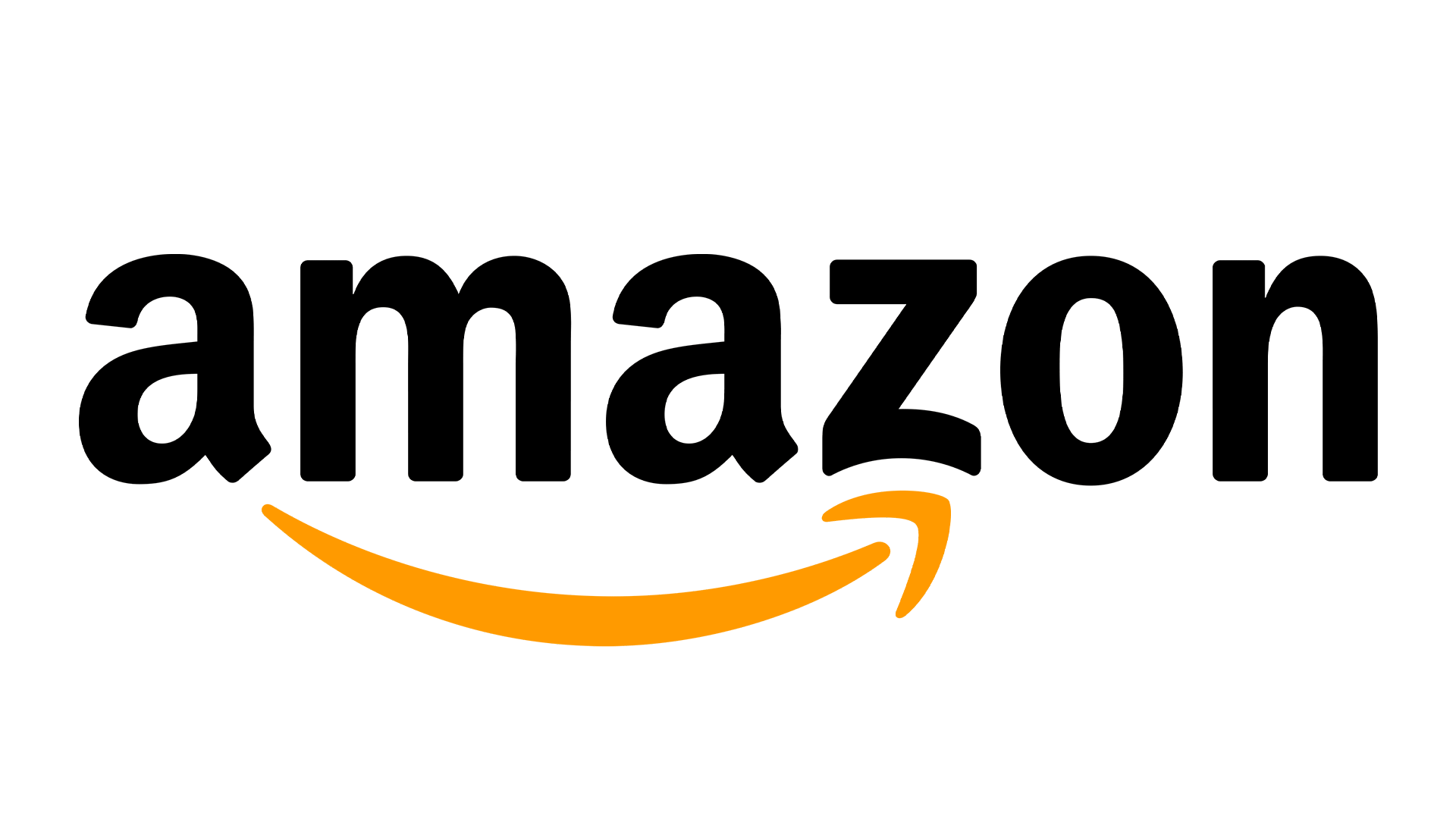 Amazon.png