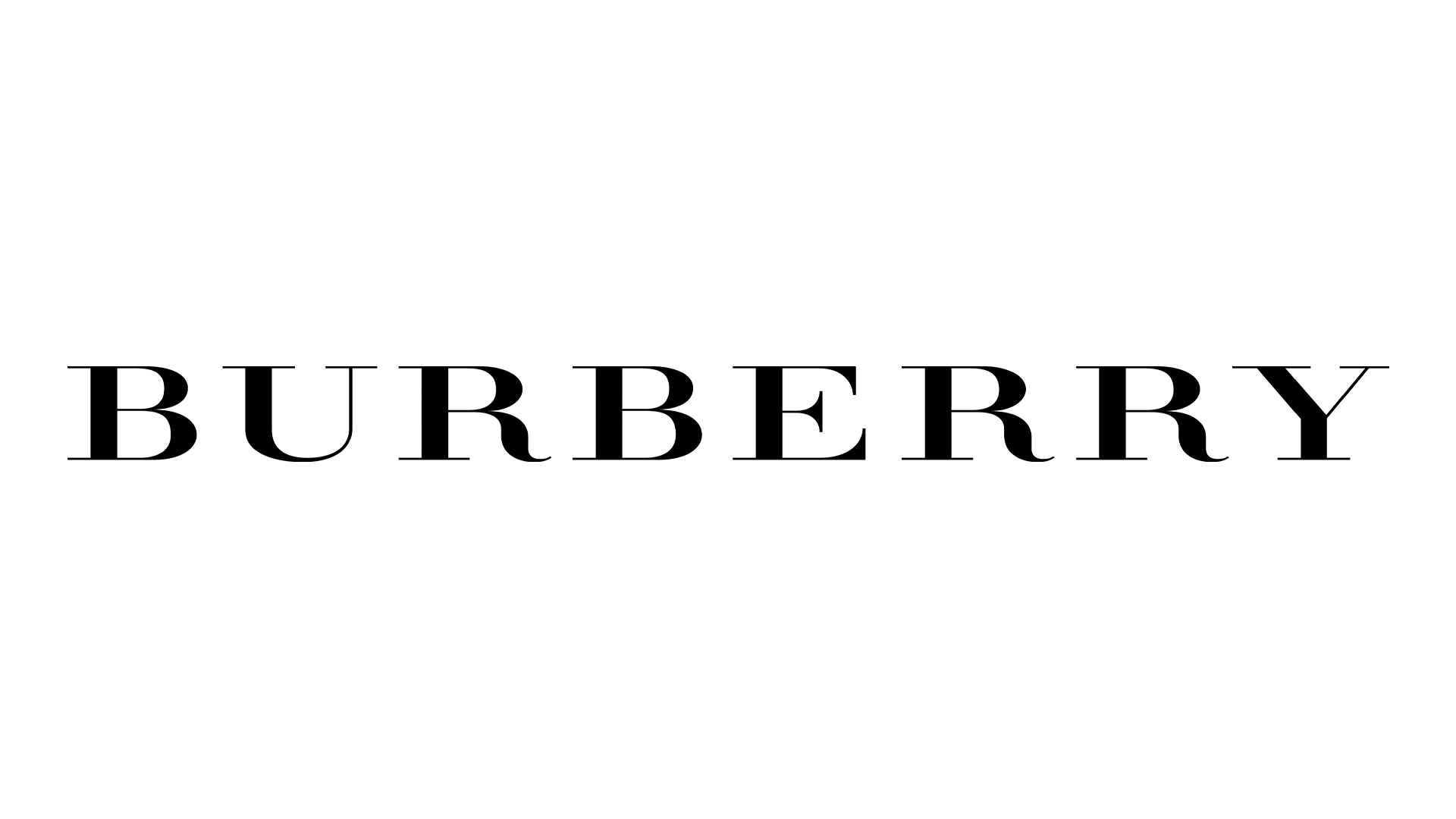 Burberry.png