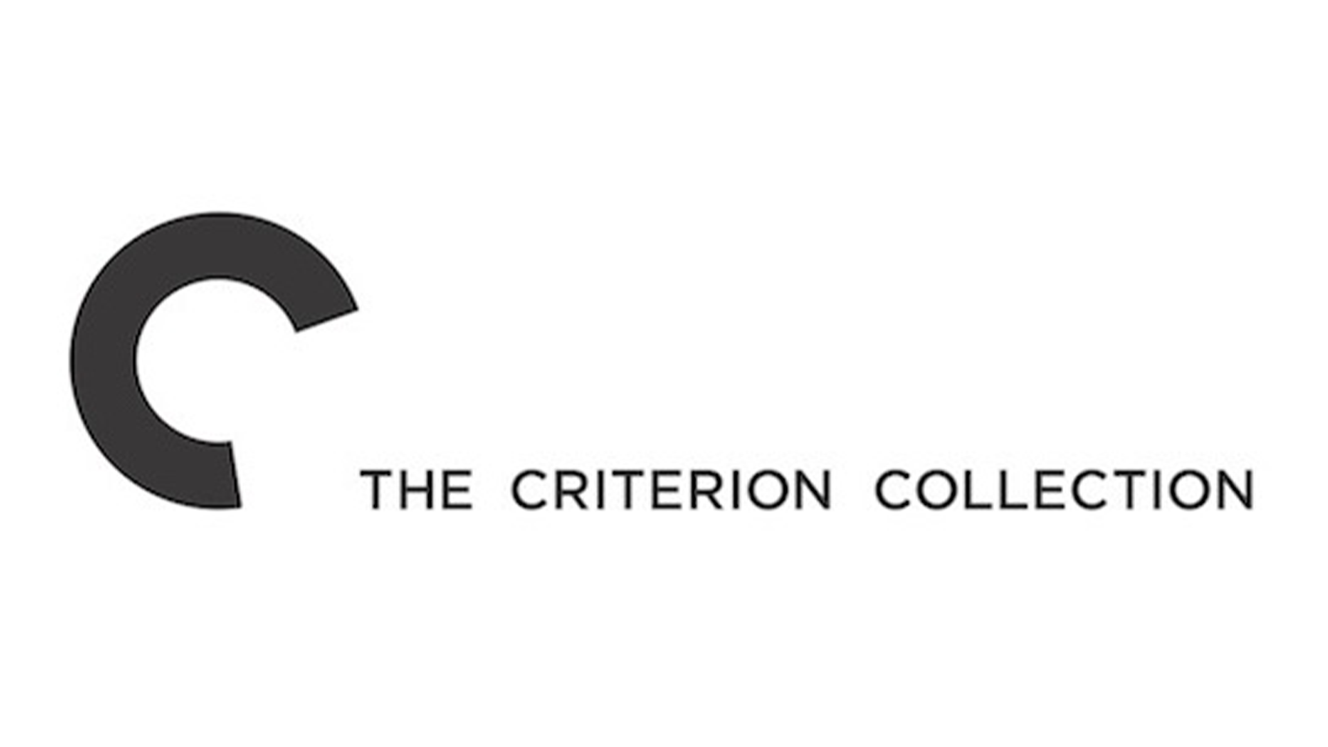 Criterion.png