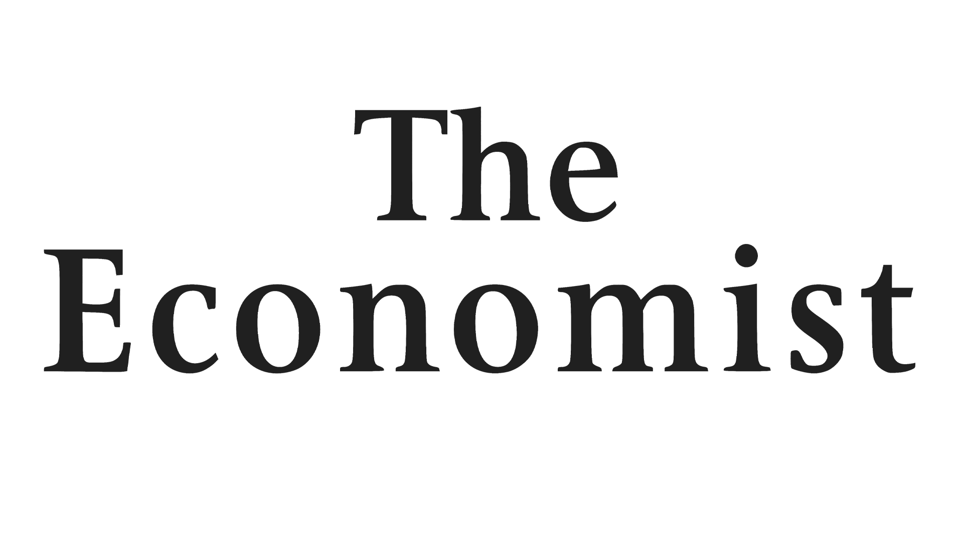 economist.png