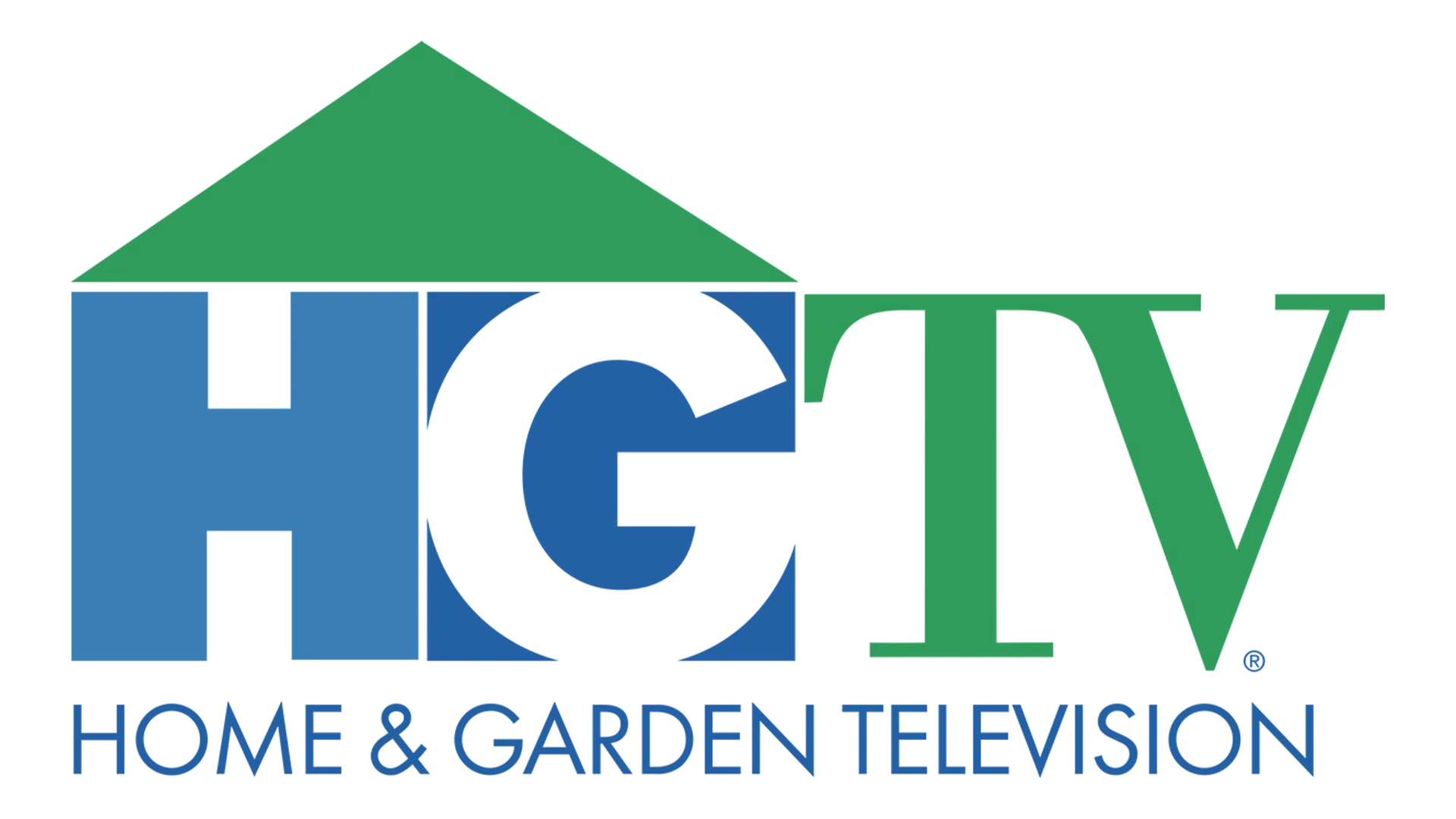 HGTV.png