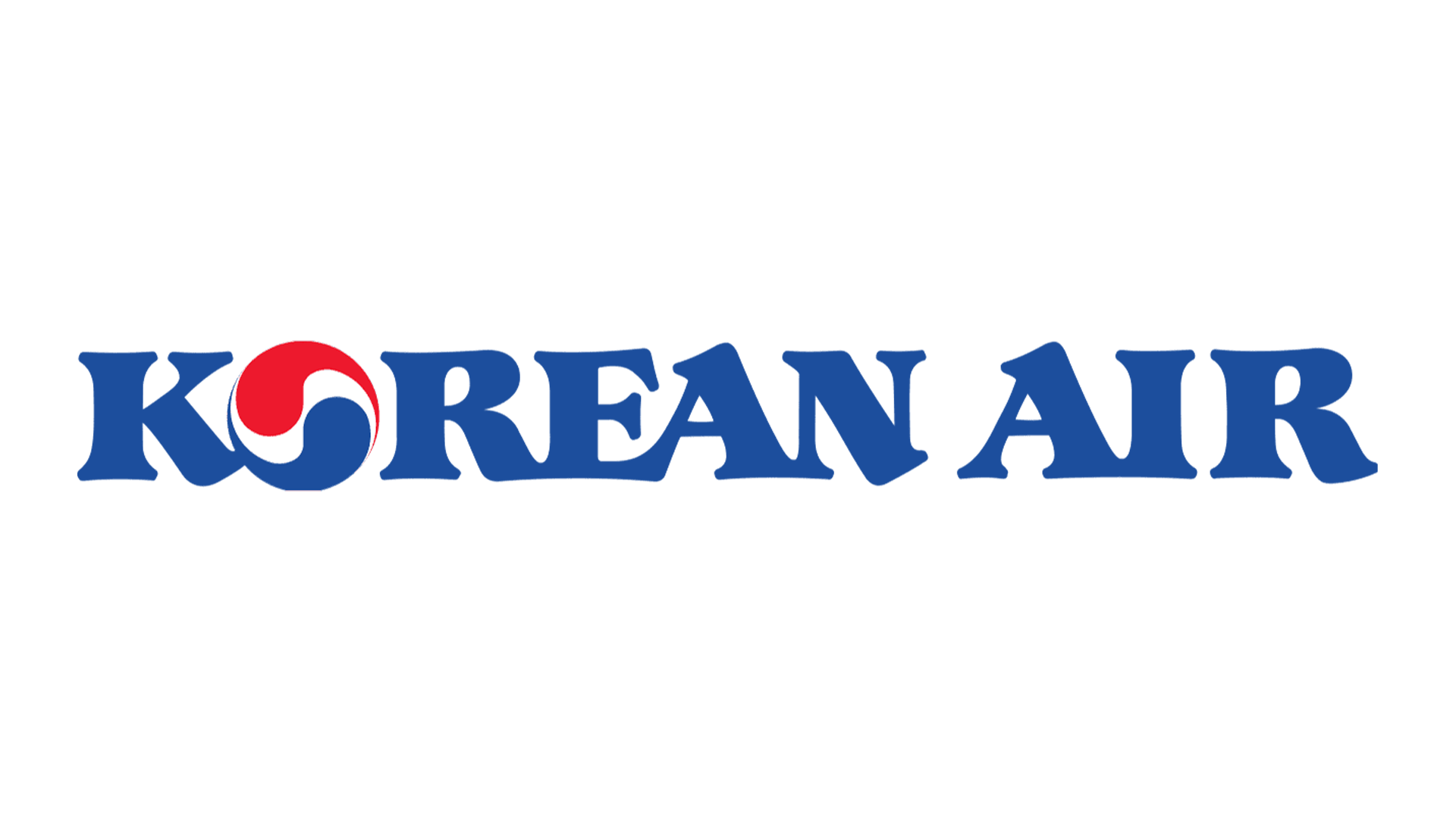 KoreanAir.png