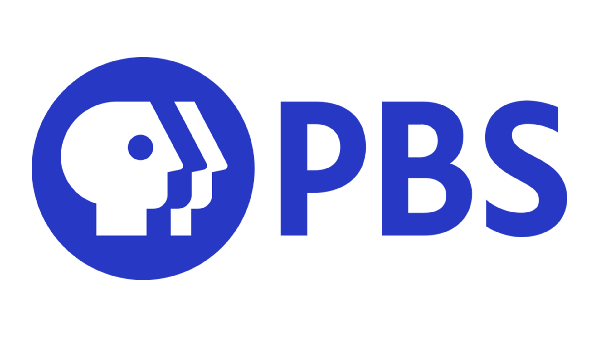 pbs.png