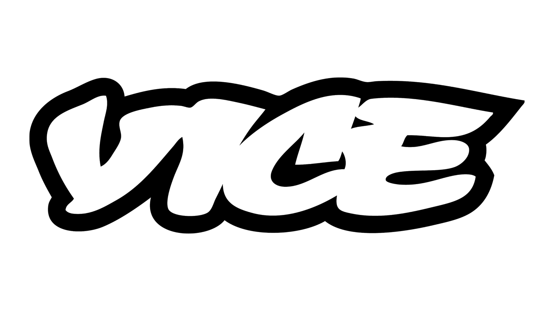 VICE.png