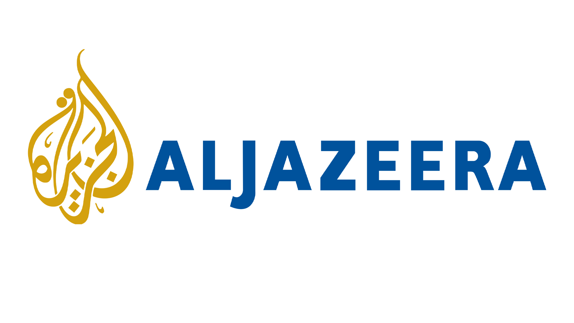 Aljazeera.png