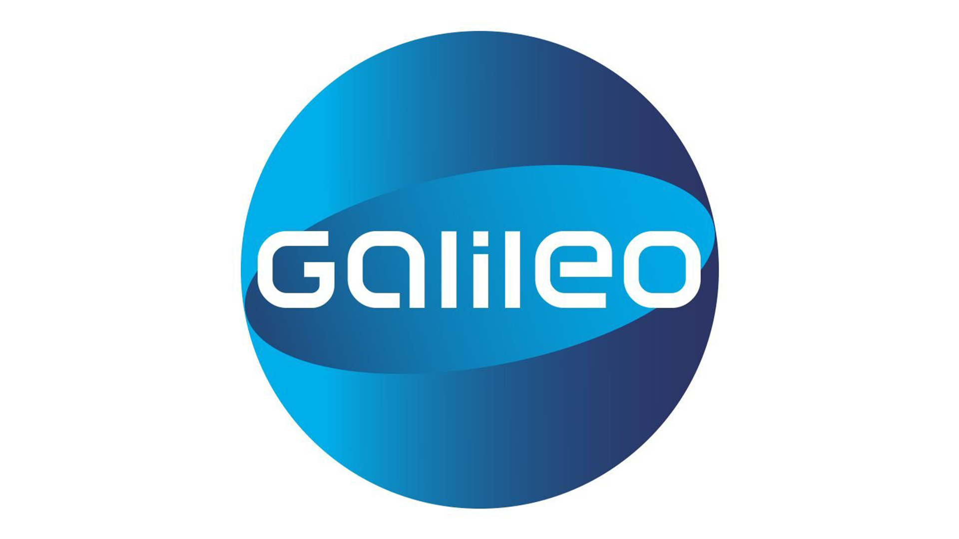 Galelio_.png