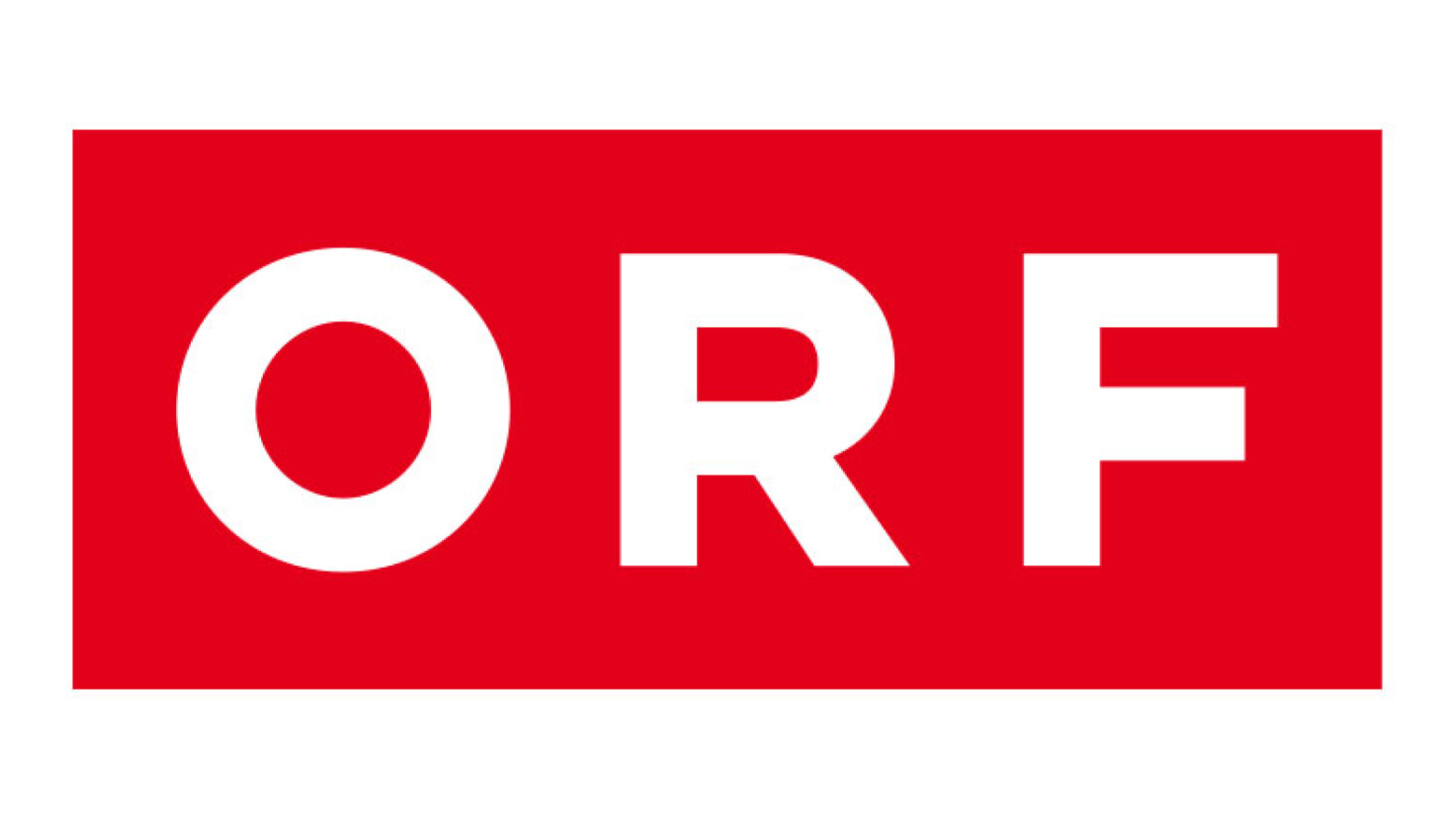 ORF.png