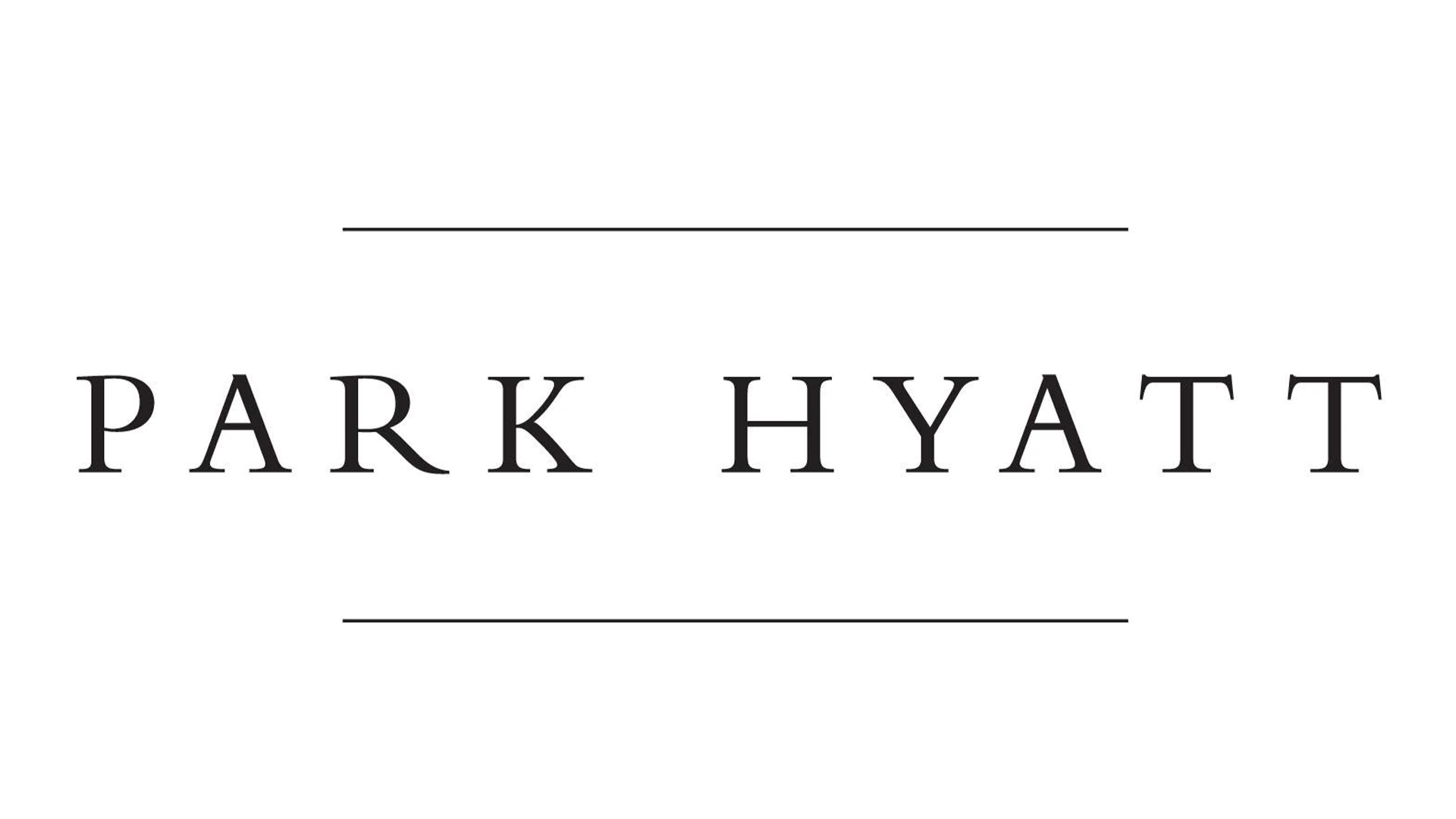 ParkHyatt.png