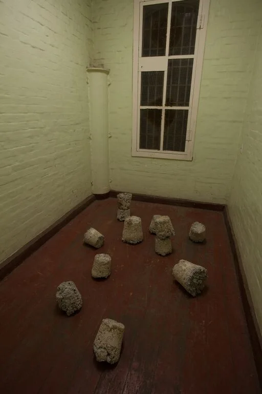 Concrete 2015 concrete Photography Alycia Bennett