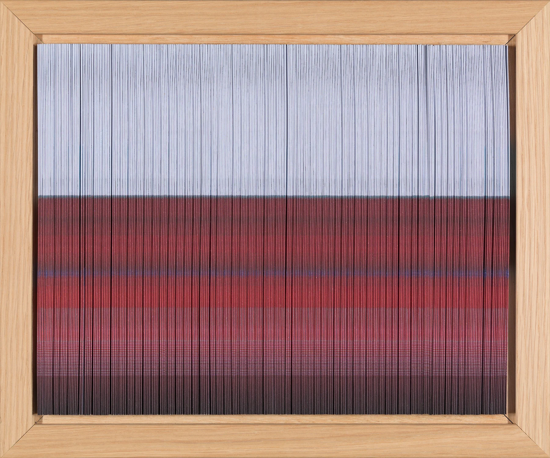 Of Nature 5 (b) 235 x 285 x 4.5mm