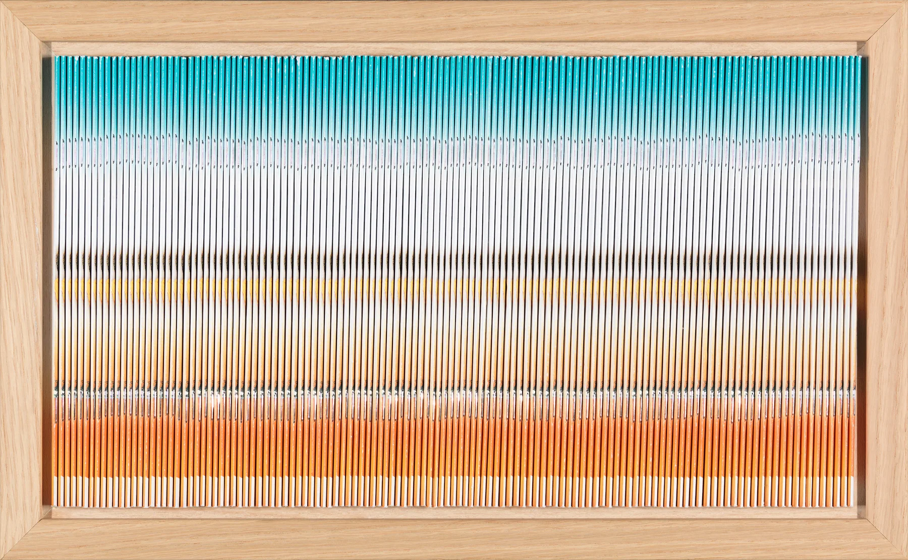 Of Nature 6 (a) 235 x 395 x 4.5mm