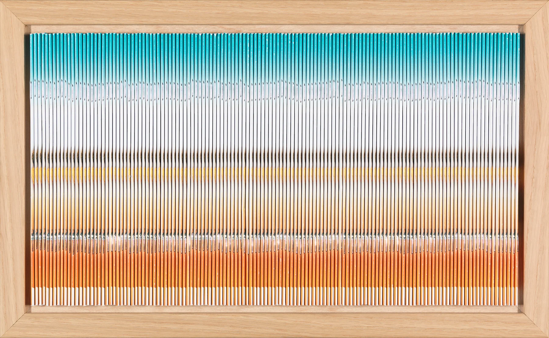Of Nature 6 (b) 235 x 395 x 4.5mm