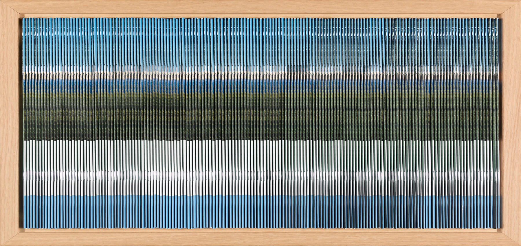 Of Nature 8 320 x 485 x 4.5mm