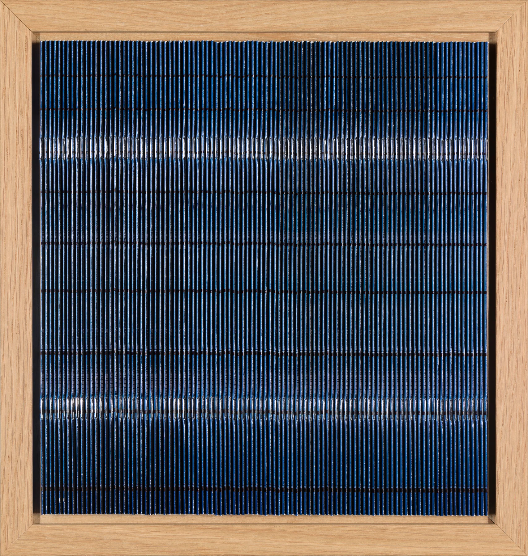 Of Nature 9 310 x 295 x 4.5mm