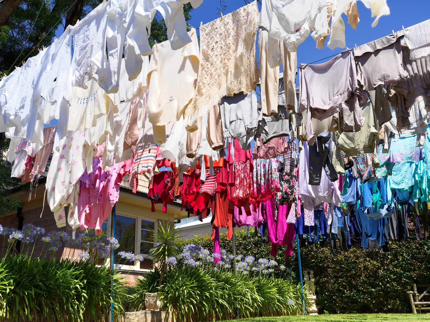 Clothesline_3848.jpg