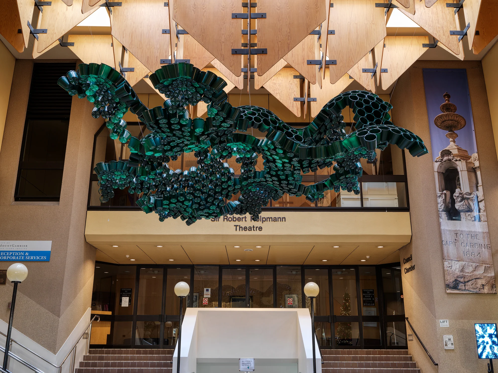 Pine Tree Green_4259.jpg