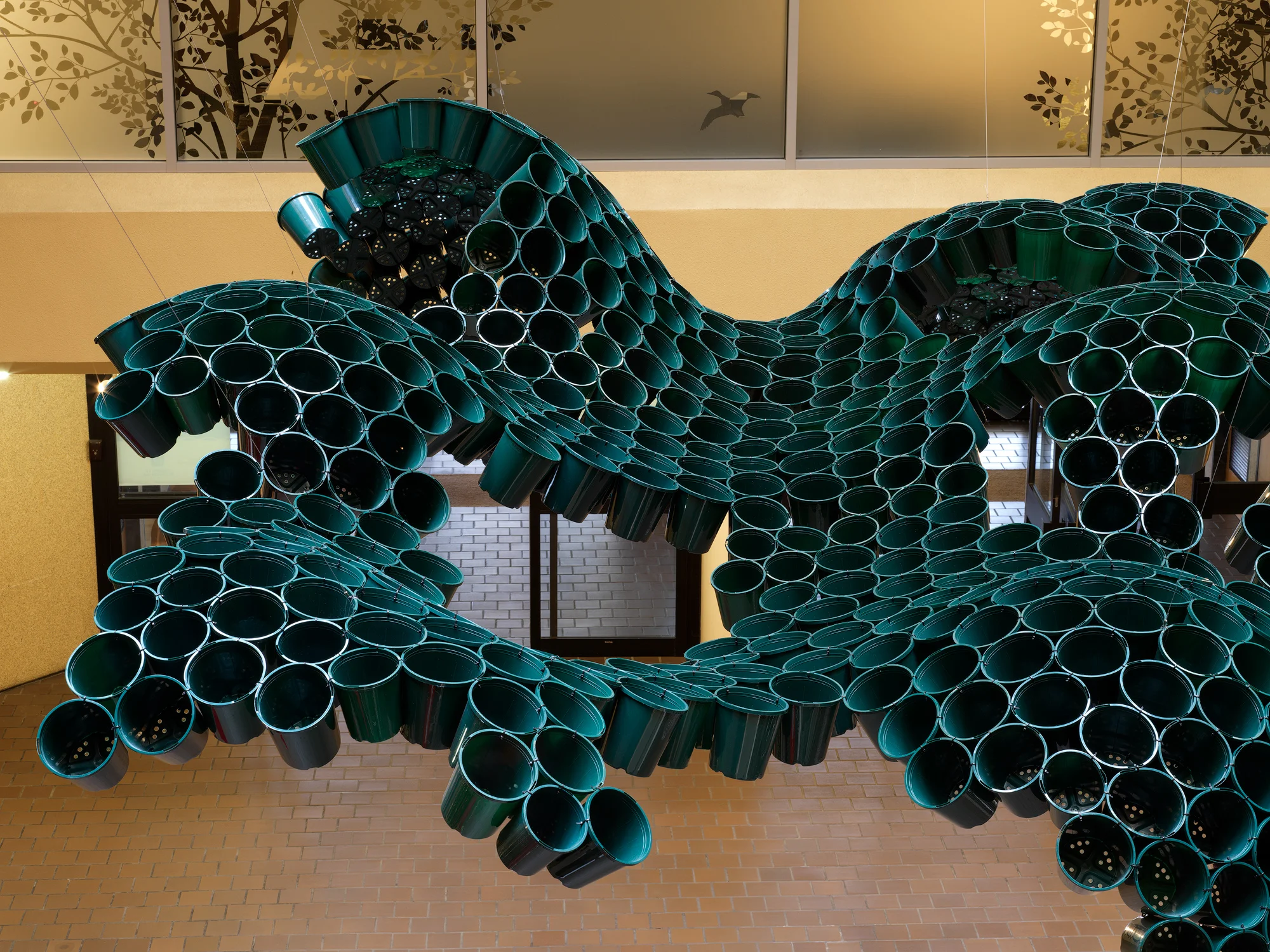 Pine Tree Green_4287.jpg