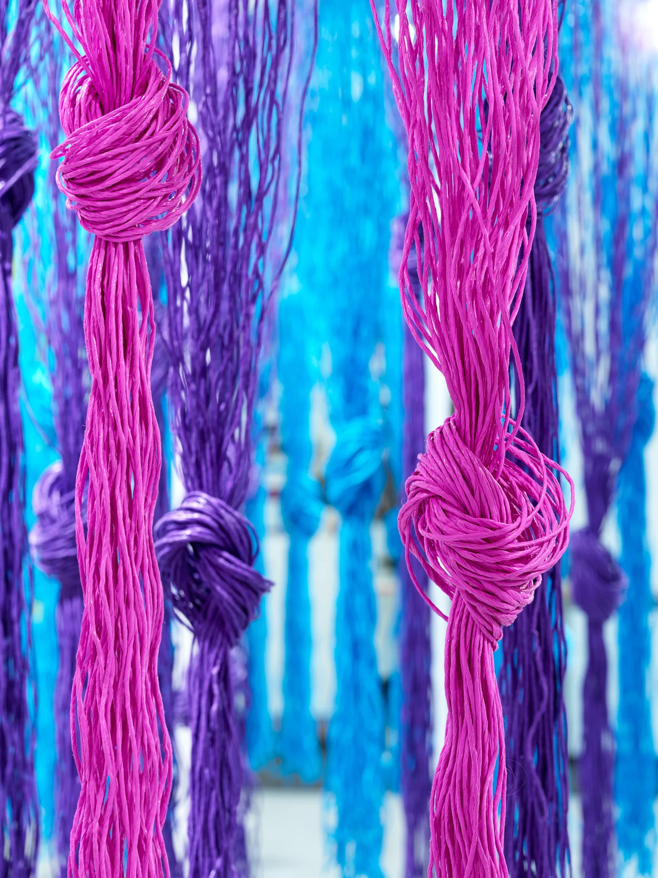Twine_6413.jpg