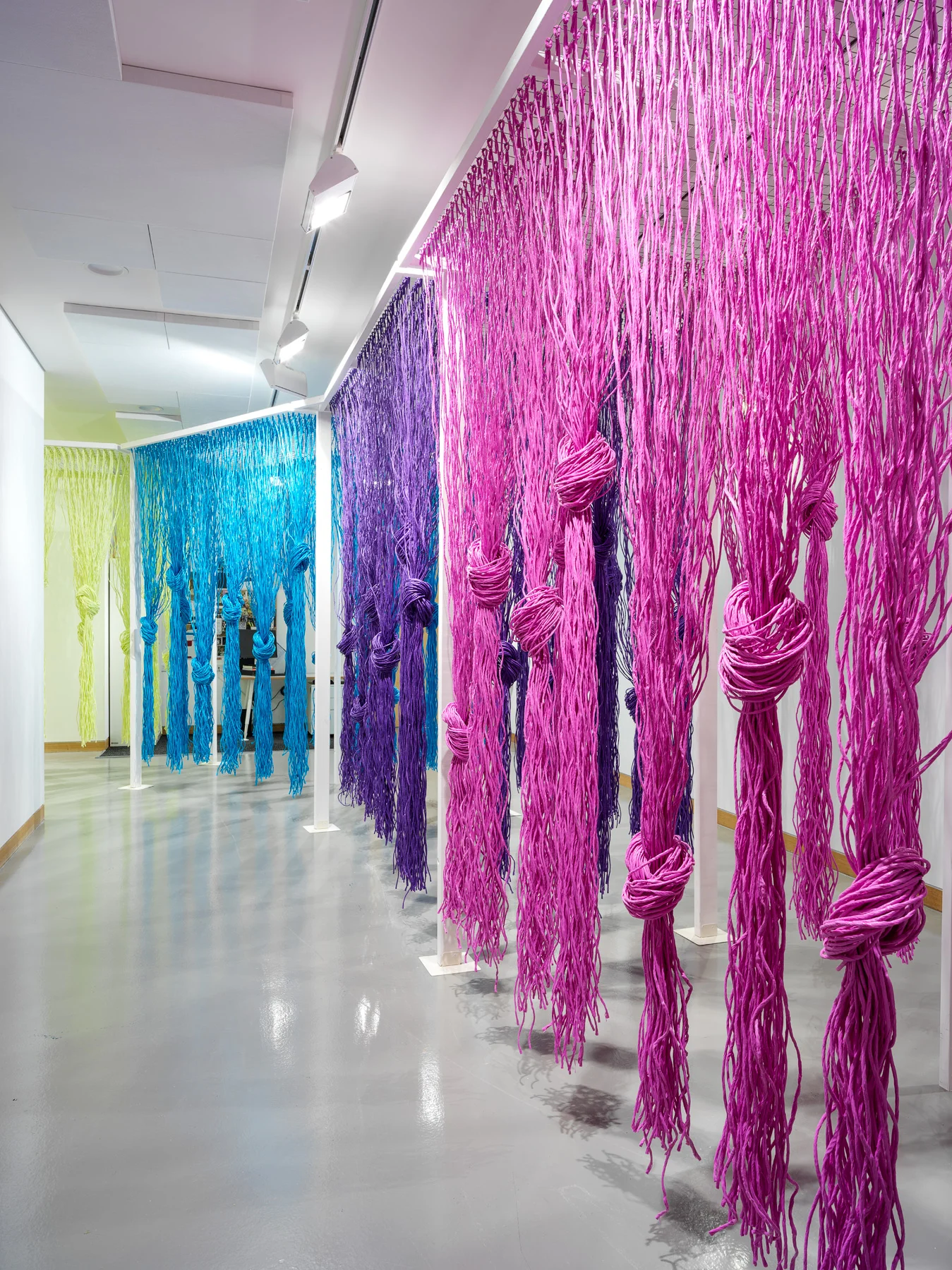 Twine_6340.jpg