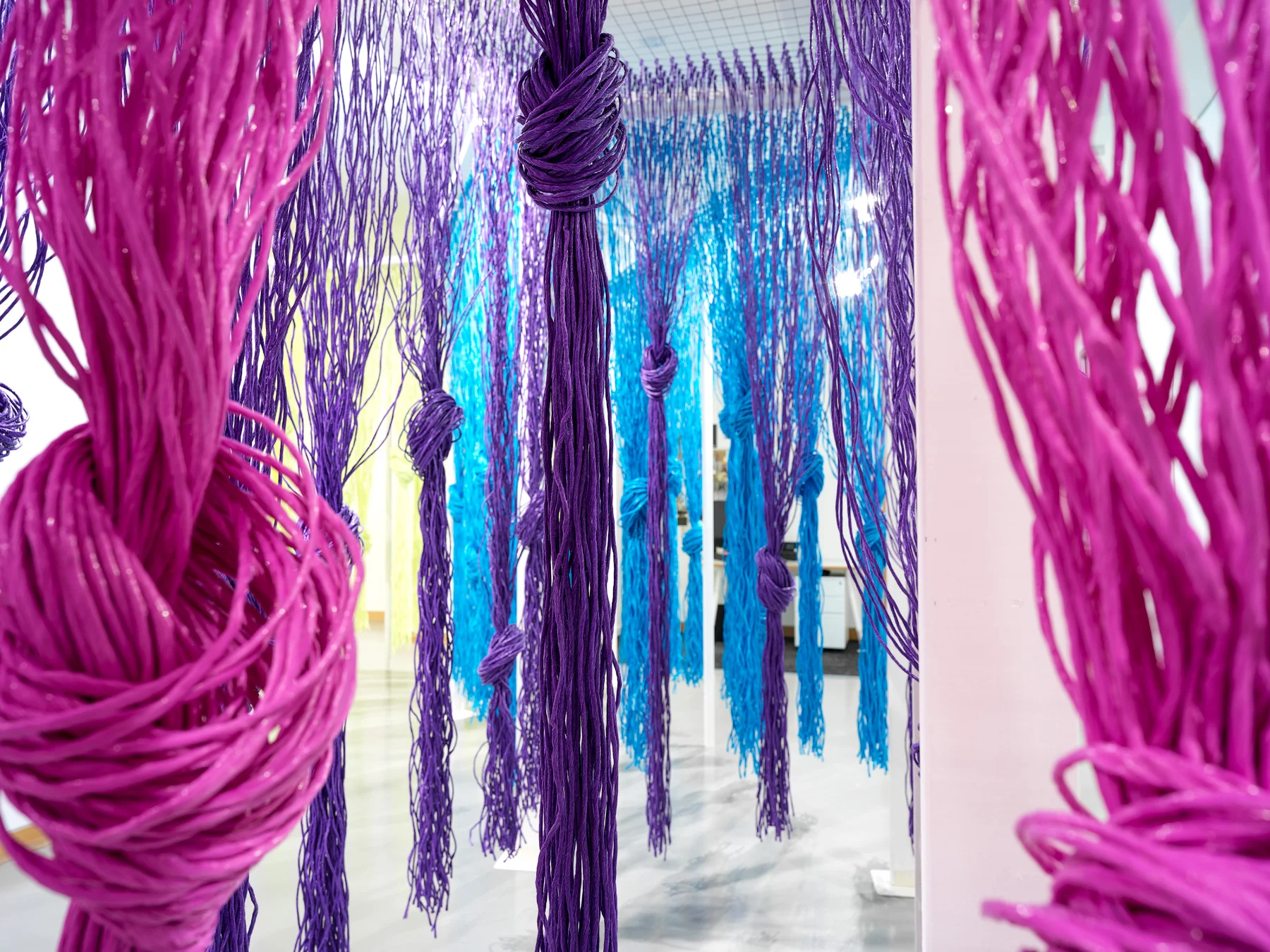 Twine_6364.jpg