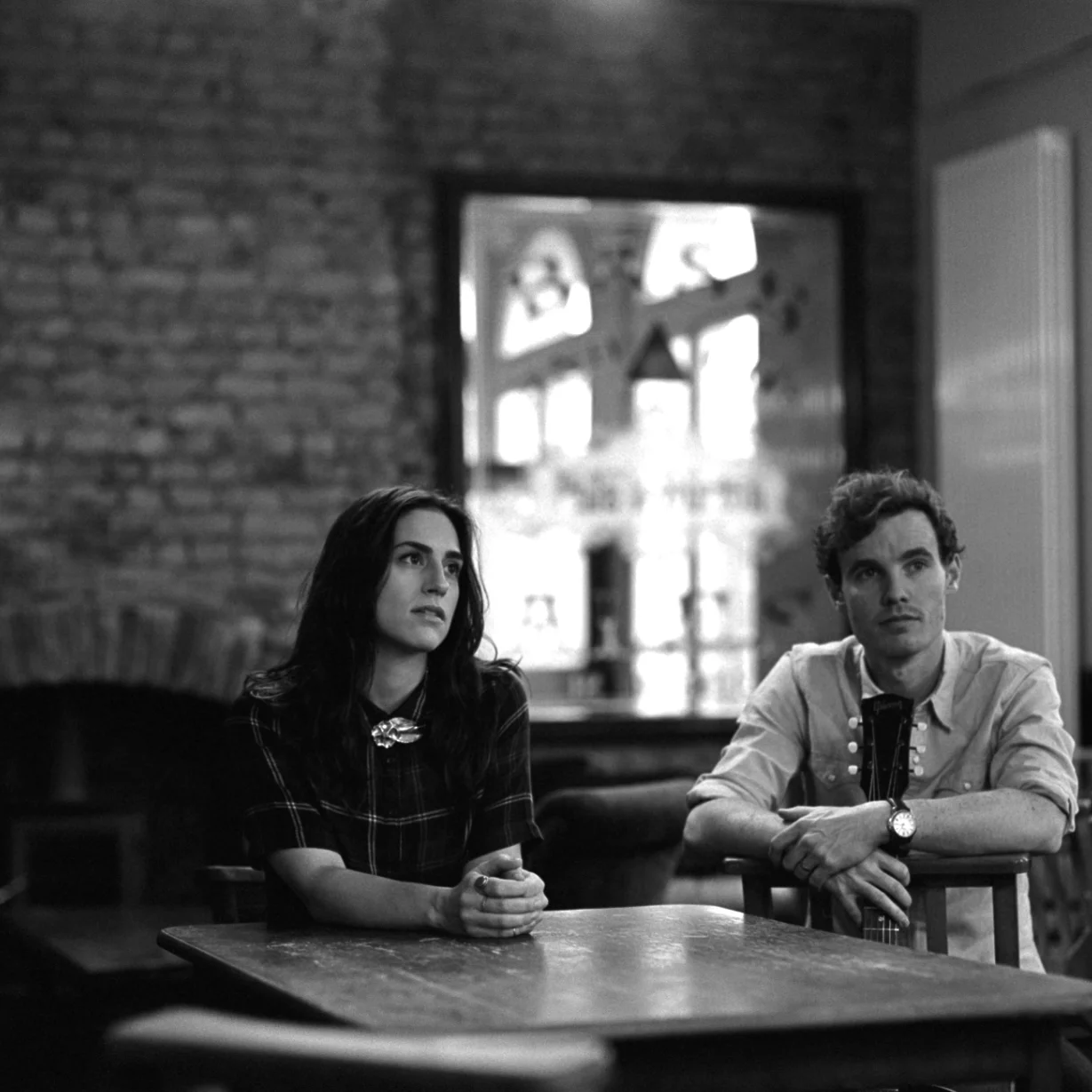 © Ross Trevail 2015
