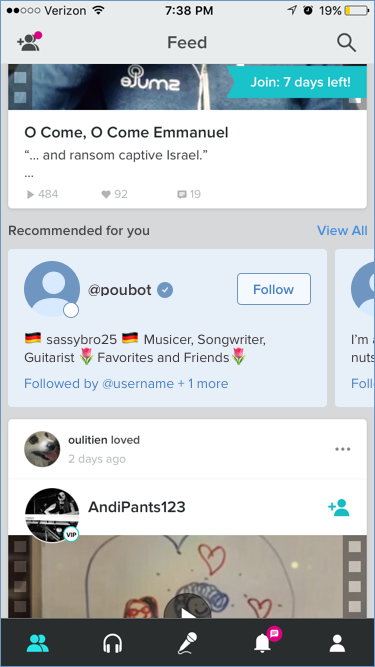 Android_FF_3.png
