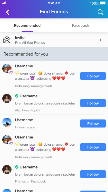 1.0 iOS_FF_recommened.png