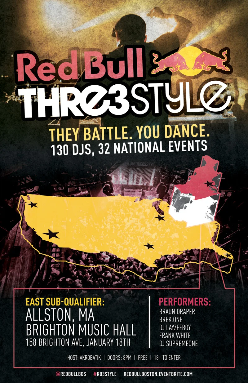 Threestyle_EFlyer_Boston.jpg