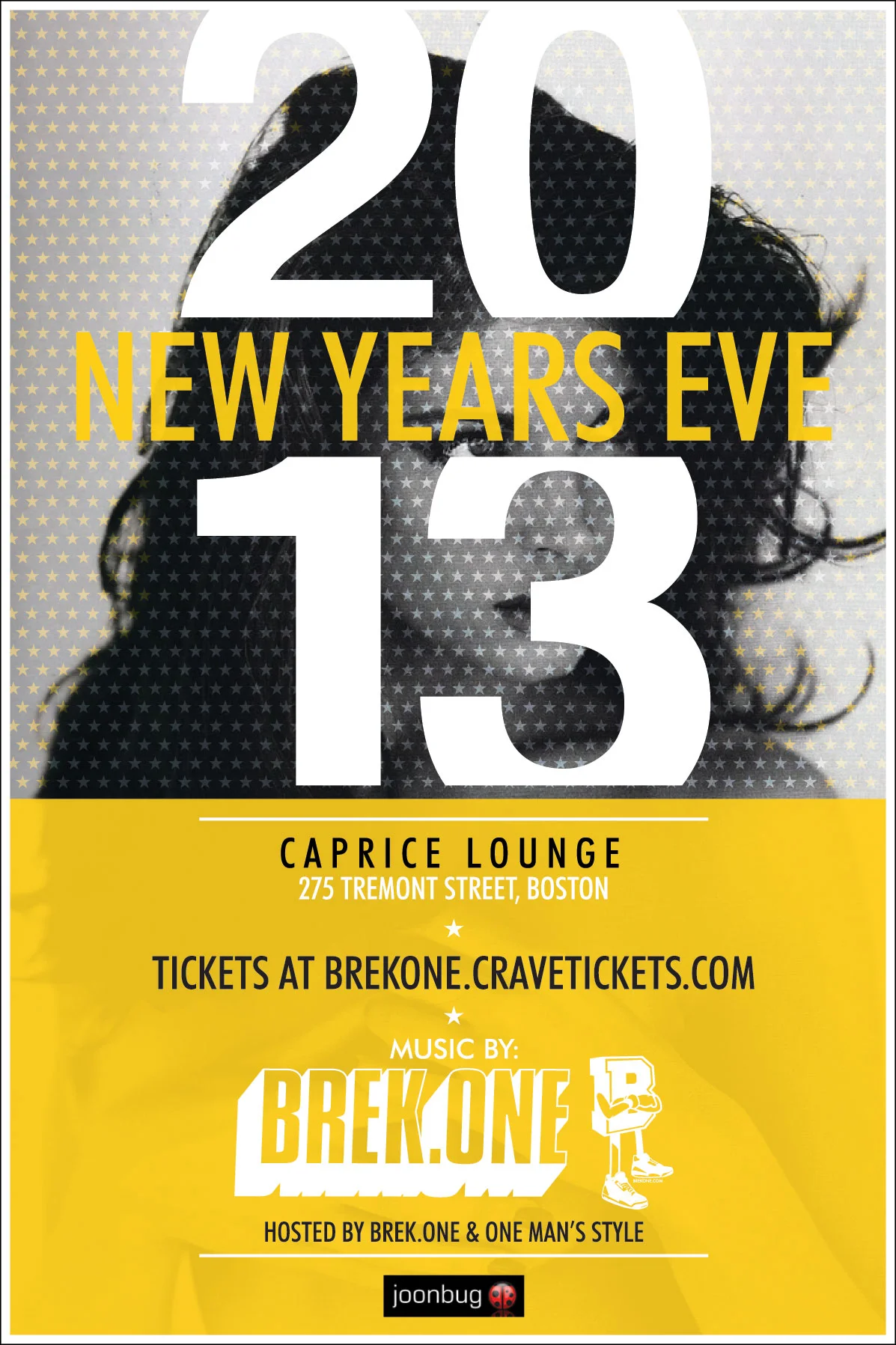 Caprice-NYE-2013-Flyer.jpg