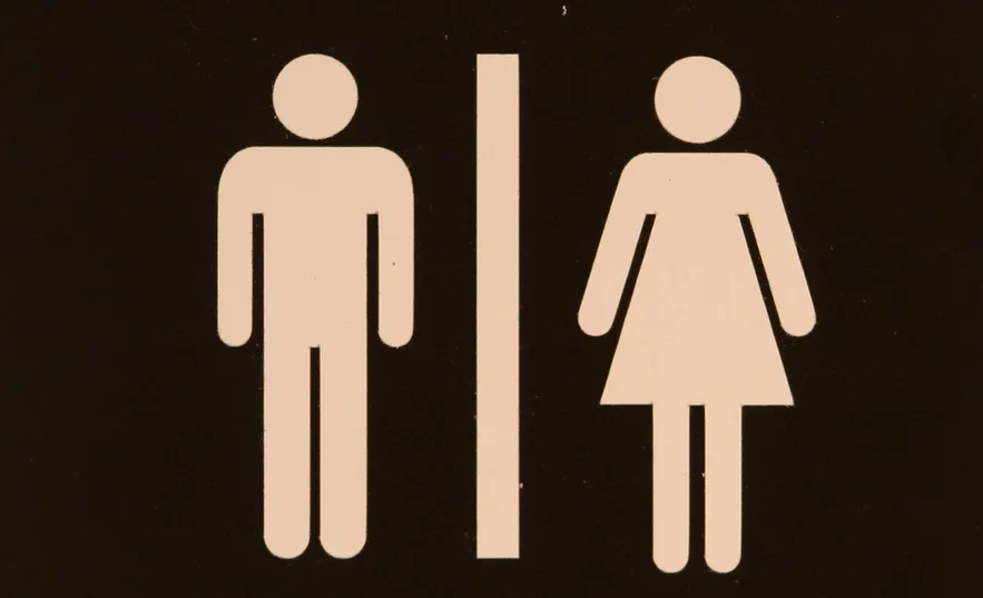 Debunking the Sexism Myth