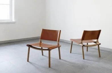 Five Favourites: Stockholm Furniture Fair