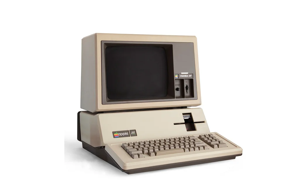 Governing the Ungovernable: a Dark Web tale