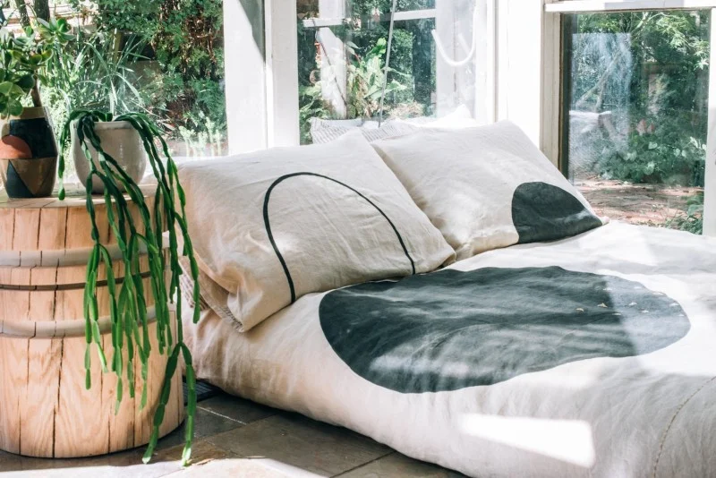  Photographs: Bobby & Tide; Styling: Poppy Lane
