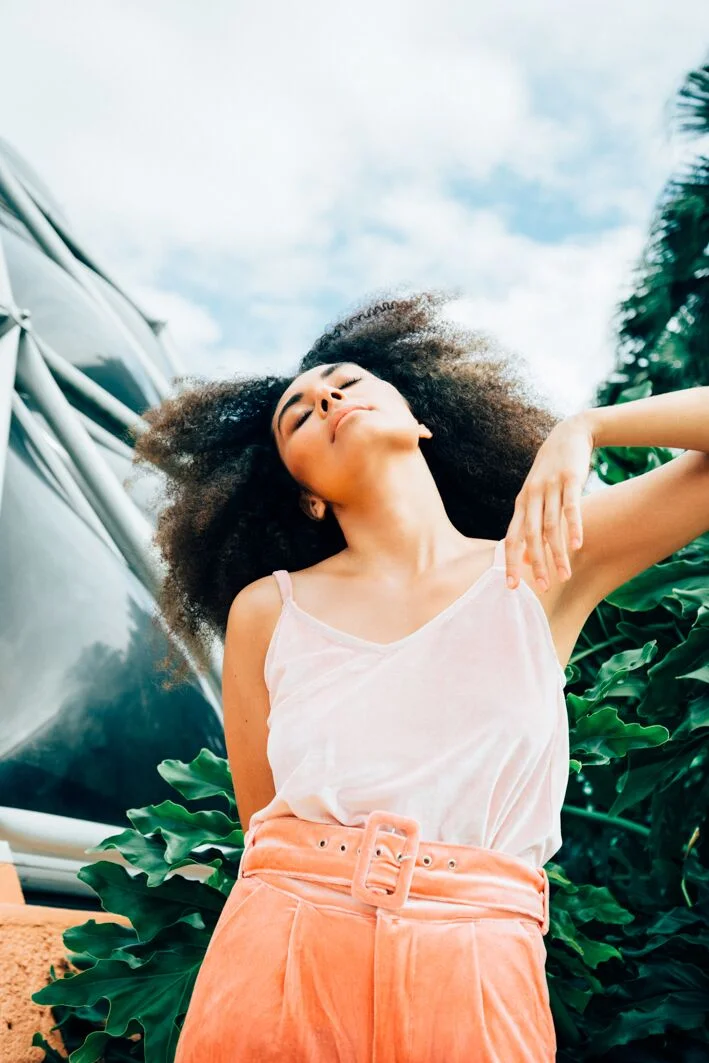 mous magazine issue #3 