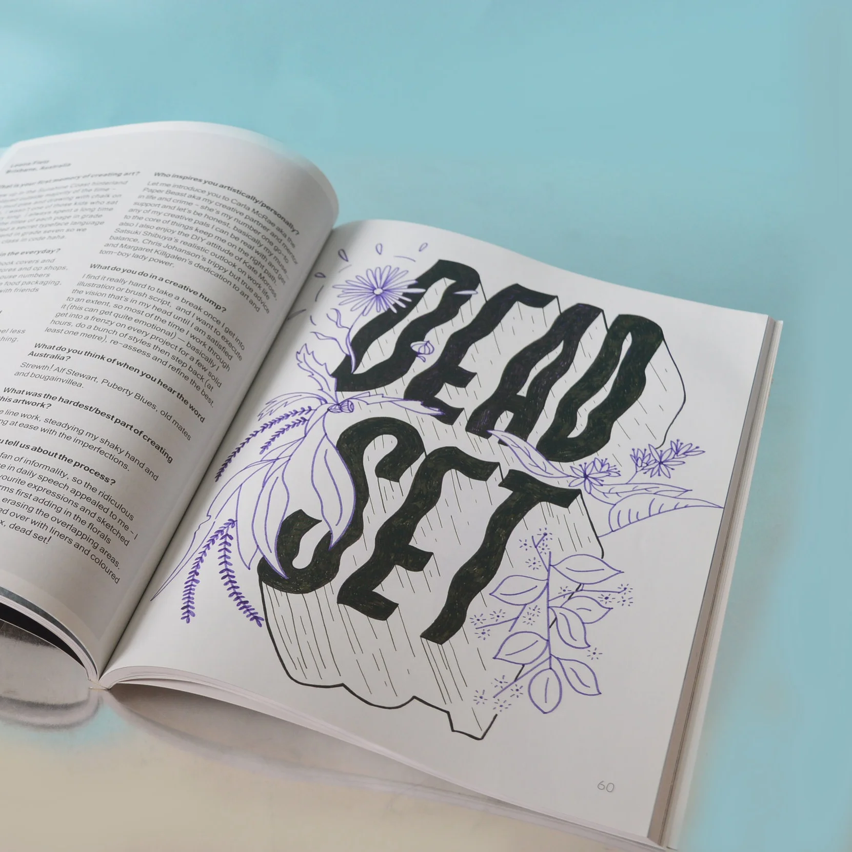 inside+issue+1.jpg