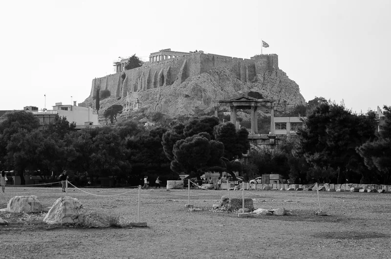 20140920-TAP_4081.jpg