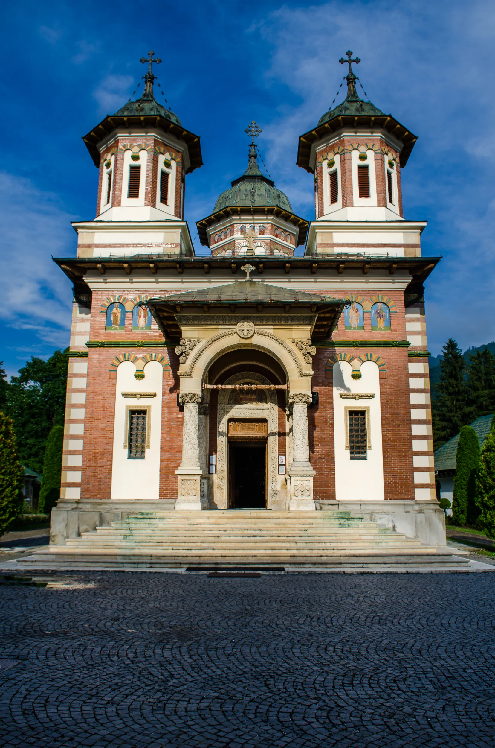 20150613-untitled-DSC_0007-HDR.jpg