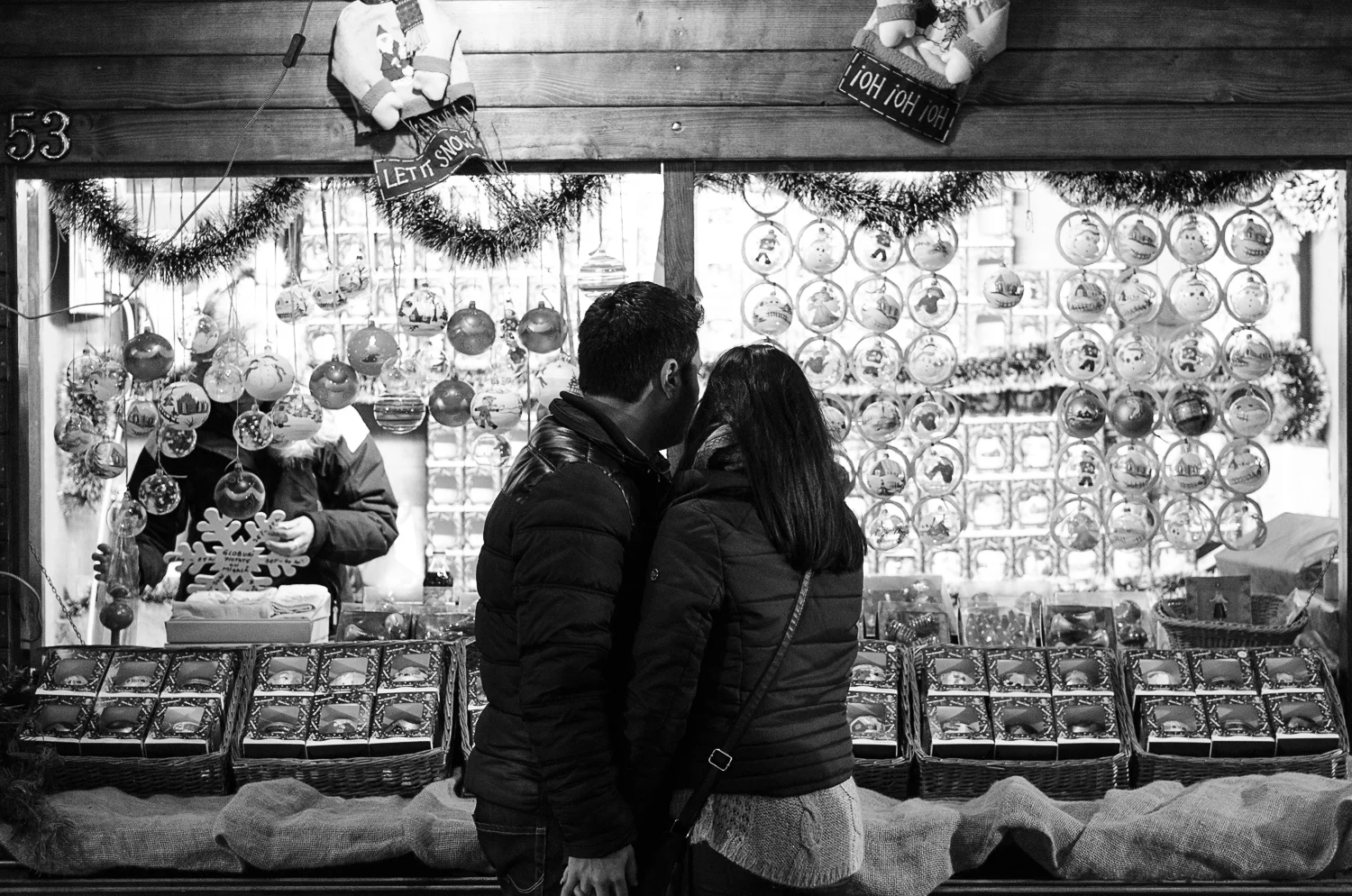 20151222-untitled-DSC_5425.jpg