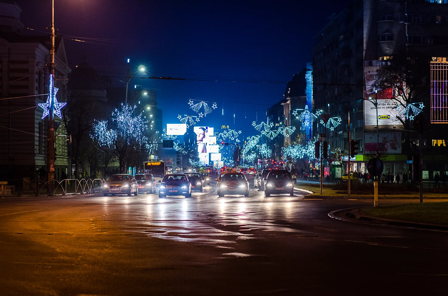 20151222-untitled-DSC_5438.jpg