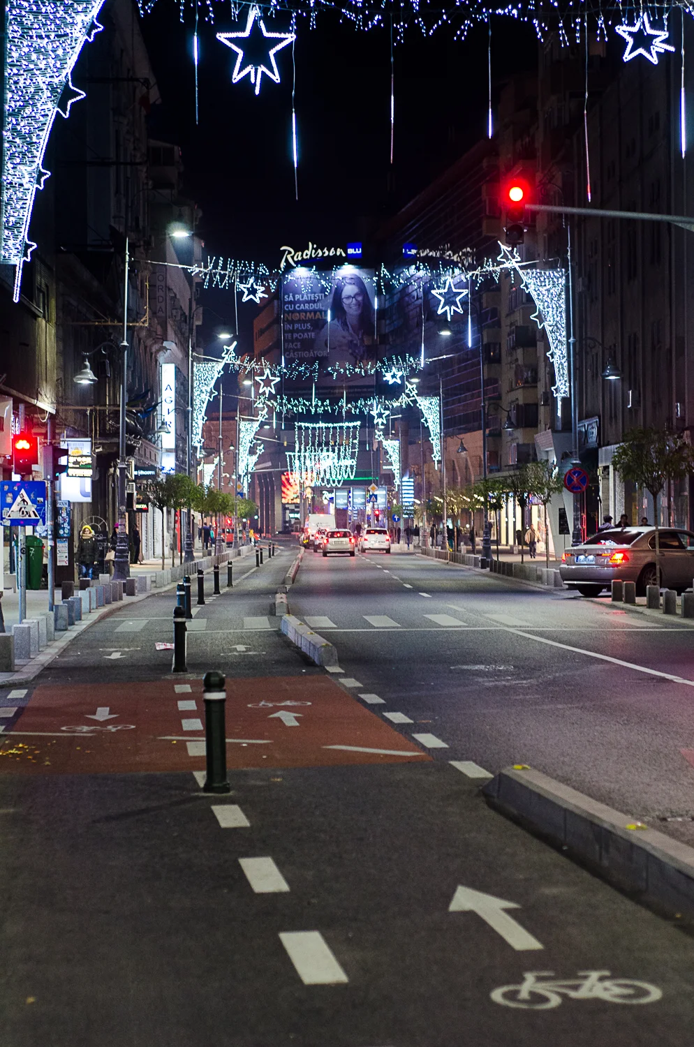 20151222-untitled-DSC_5443.jpg