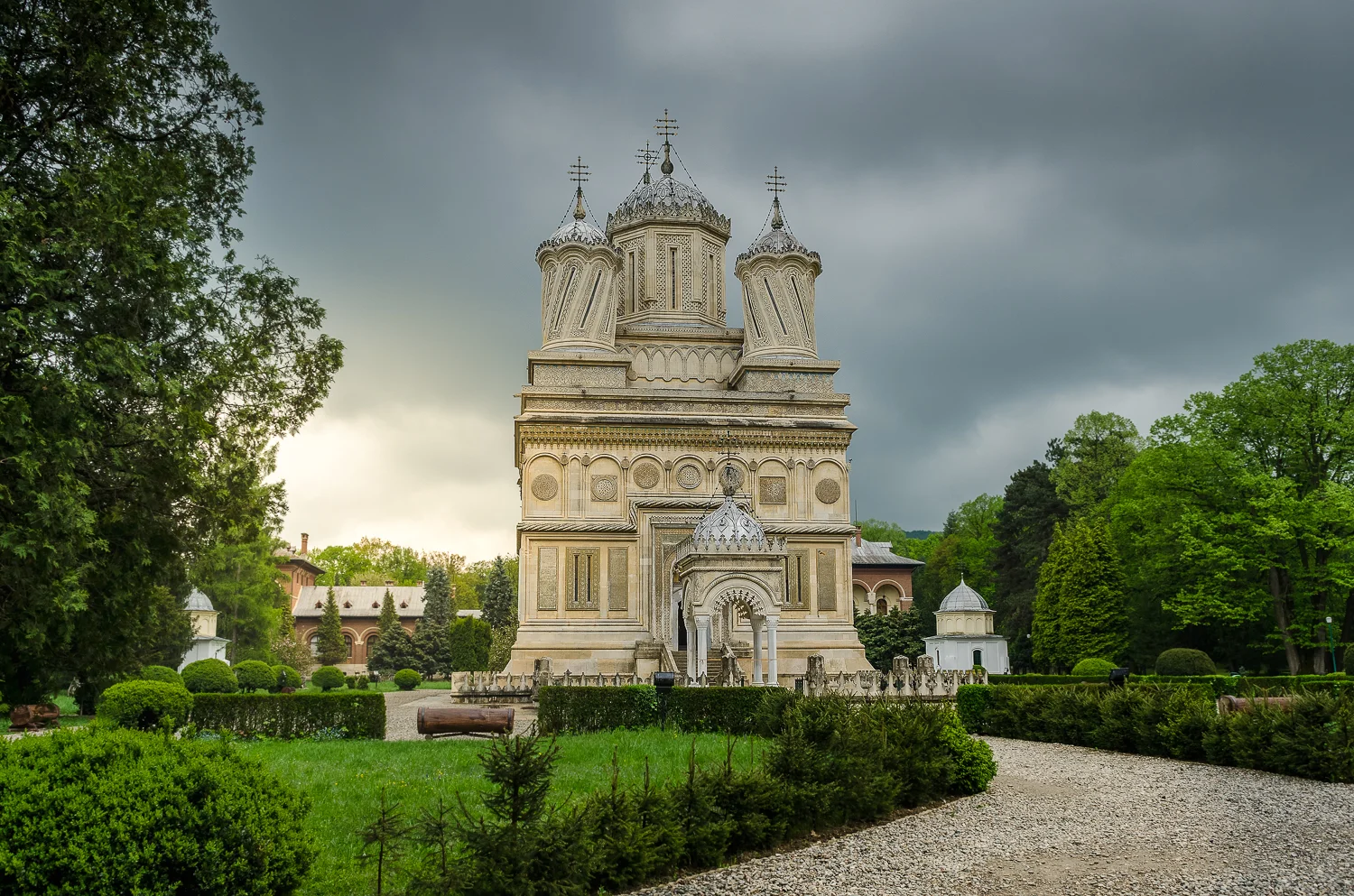 20150502-untitled-TAP_7522-HDR-Edit.jpg