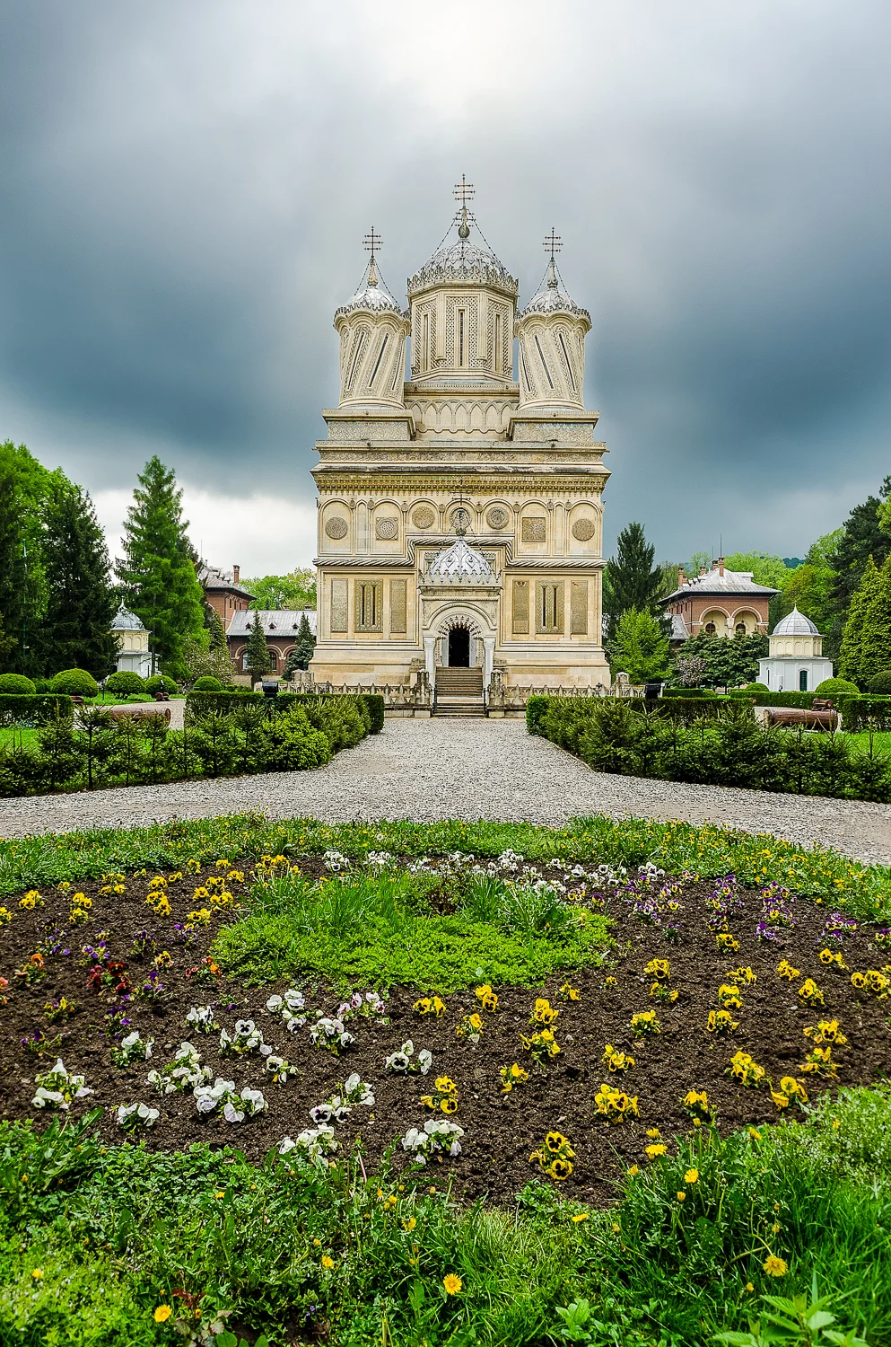 20150502-untitled-TAP_7526-HDR-Edit.jpg