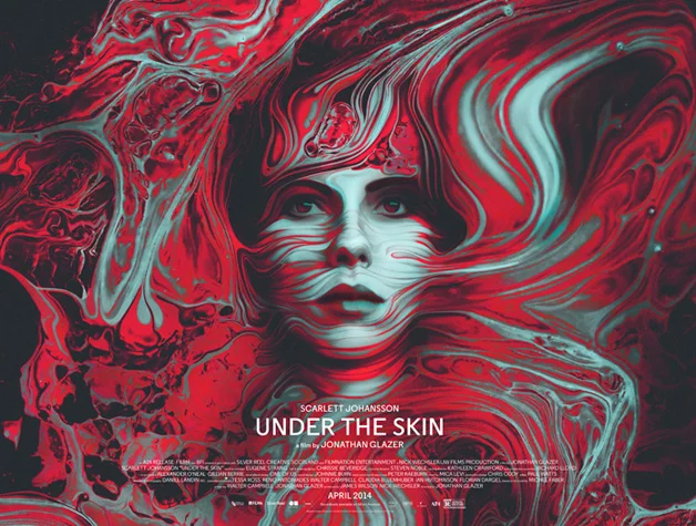 UnderTheSkin_AKIKOMATIC-great-movie-posters.jpg