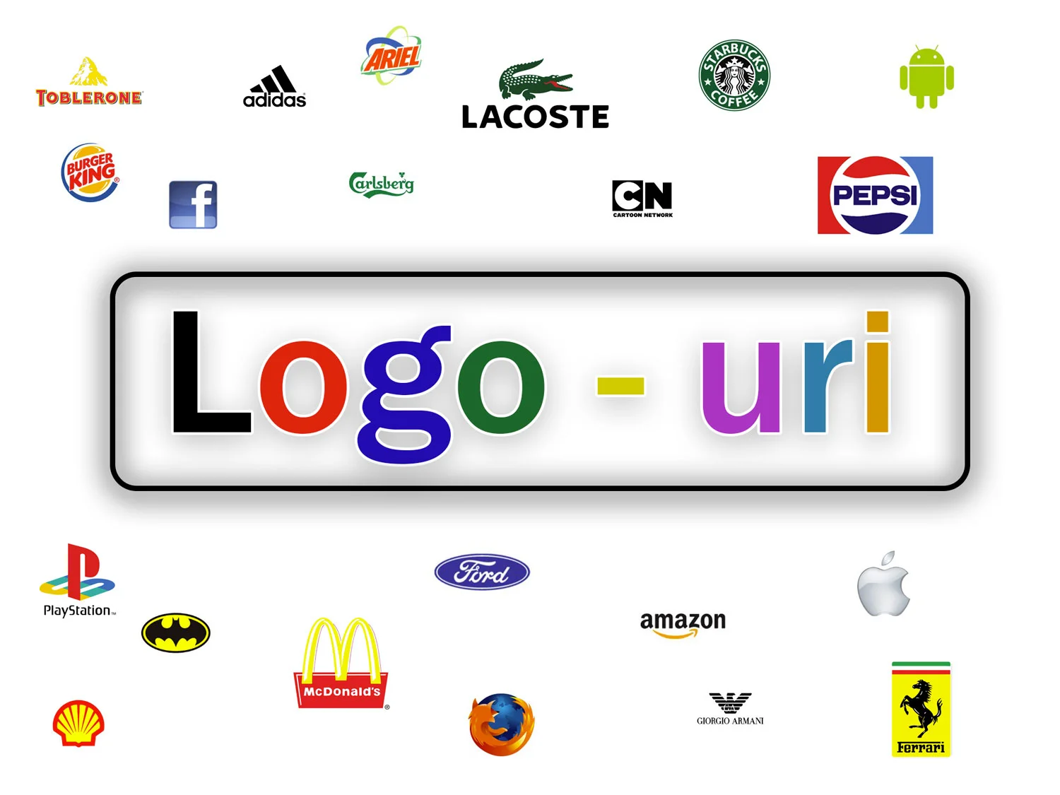 Logos.jpg