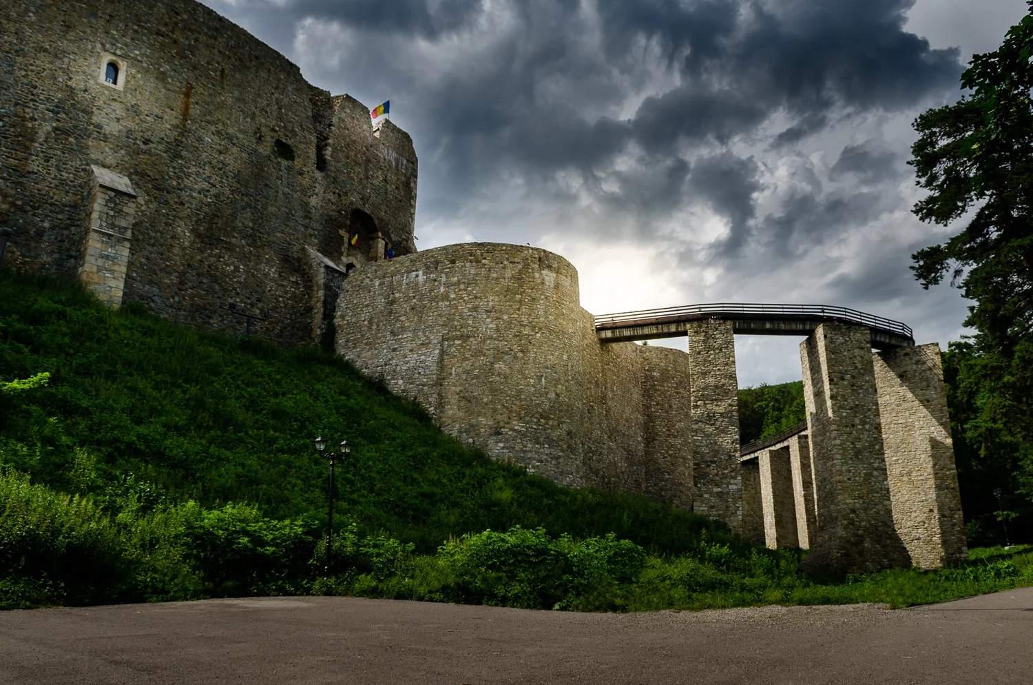 untitled-68-Edit.jpg