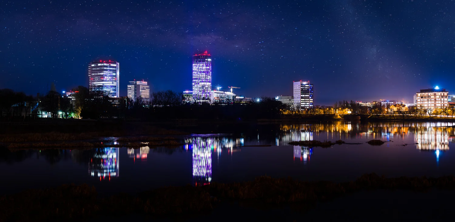 untitled-90-Pano-Edit-Edit-Edit.jpg