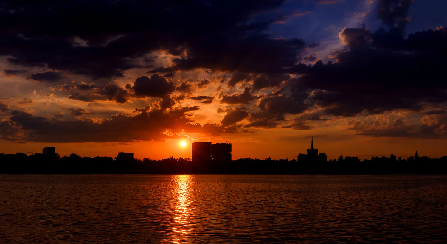 _DSF9795-Pano.jpg