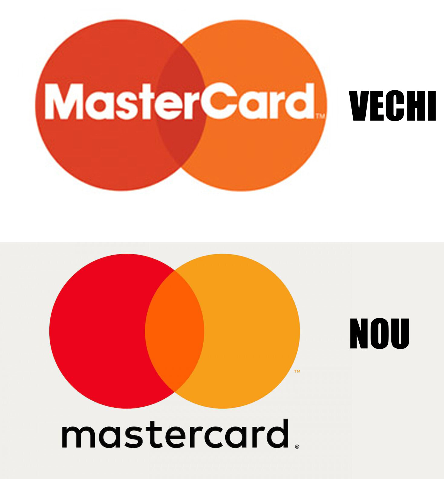 Logo Master Card.jpg