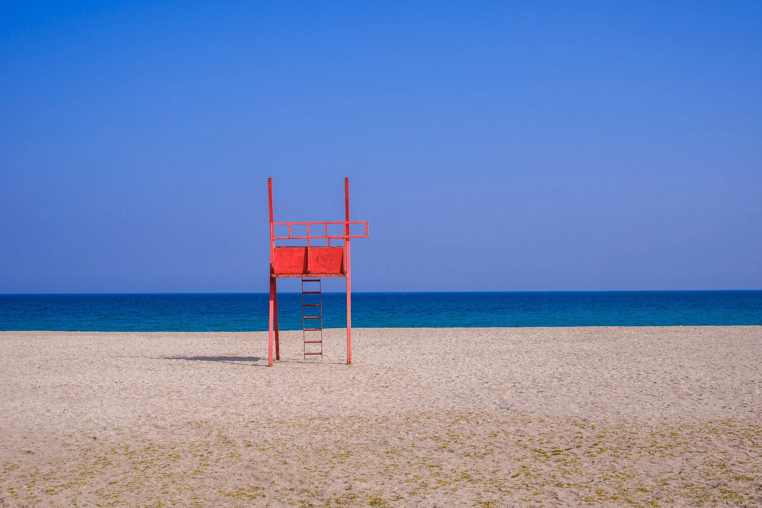 7 idei pentru designeri de imbunatatire a fluxului de creatie